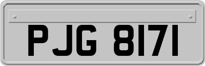 PJG8171