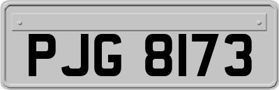 PJG8173