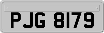 PJG8179
