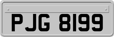 PJG8199