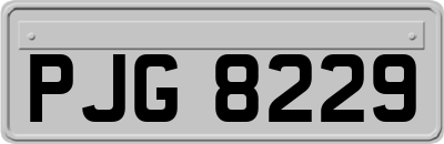 PJG8229