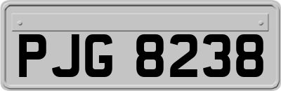 PJG8238