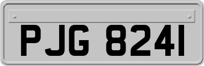 PJG8241