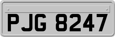 PJG8247