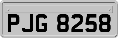 PJG8258