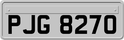 PJG8270