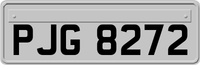 PJG8272