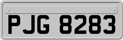 PJG8283