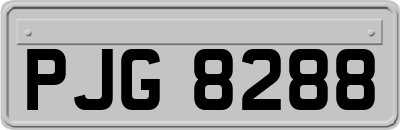 PJG8288