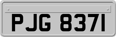 PJG8371