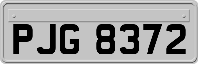 PJG8372