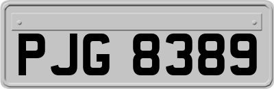 PJG8389