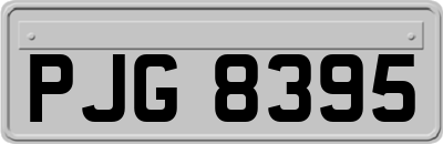 PJG8395