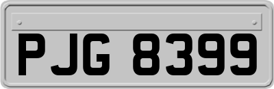 PJG8399