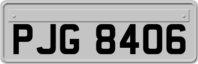 PJG8406