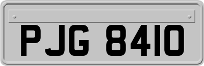 PJG8410