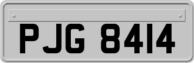 PJG8414
