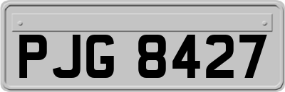 PJG8427