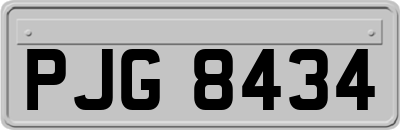 PJG8434
