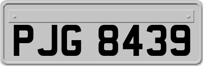 PJG8439