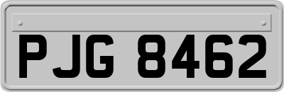 PJG8462