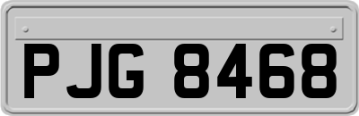 PJG8468