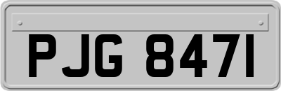 PJG8471