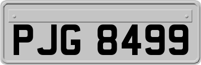 PJG8499
