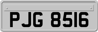 PJG8516