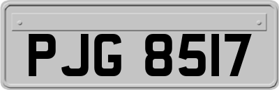 PJG8517