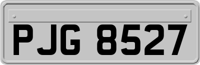 PJG8527
