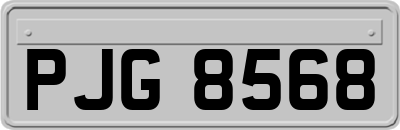 PJG8568