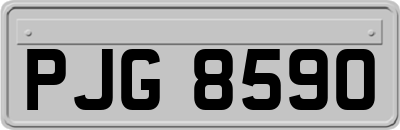 PJG8590
