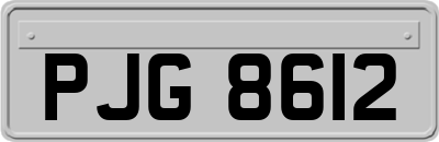PJG8612