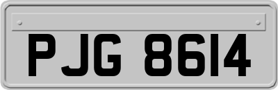 PJG8614