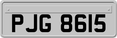 PJG8615