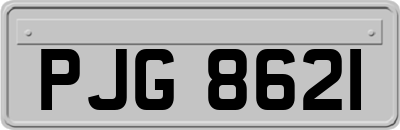 PJG8621