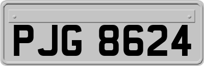PJG8624