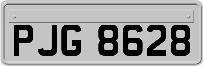 PJG8628