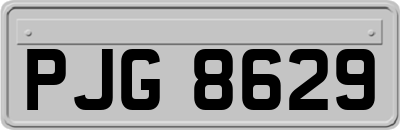 PJG8629