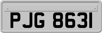 PJG8631