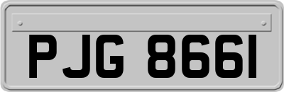 PJG8661