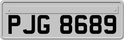 PJG8689