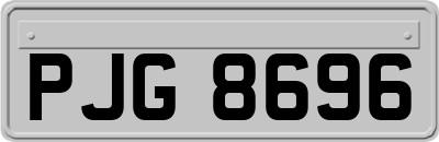 PJG8696