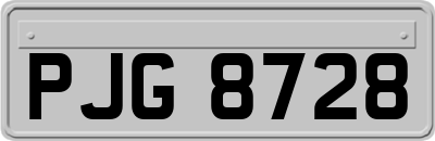 PJG8728