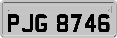 PJG8746