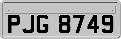 PJG8749