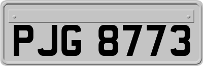 PJG8773
