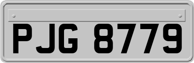 PJG8779