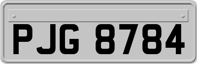PJG8784